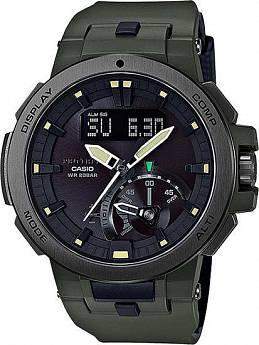 PRW-7000-3E