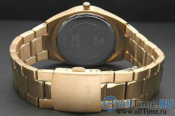 W12651L1