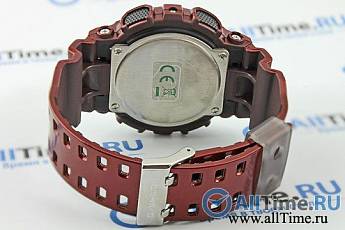 GA-110NM-4A