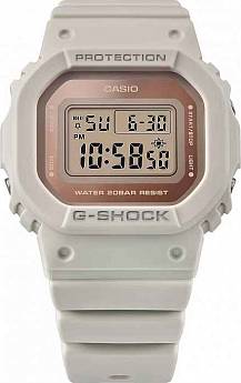 GMD-S5600-8