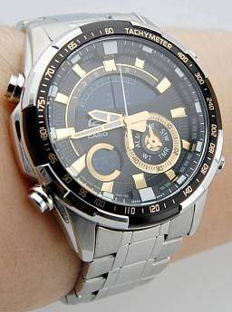 EFR-557CD-1A