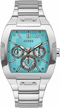 GW0456G4