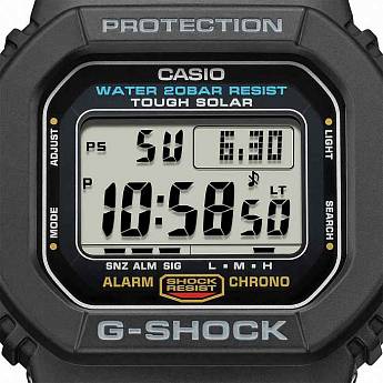 G-5600UE-1