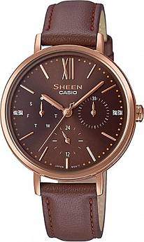SHE-3064PGL-5AUER