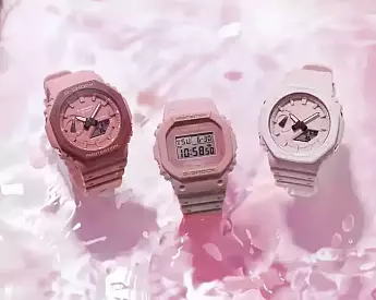 GA-2110SL-4A7