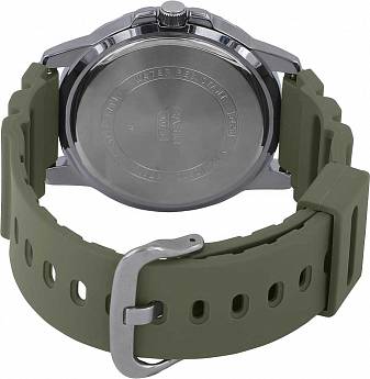 MTP-VD300-3B