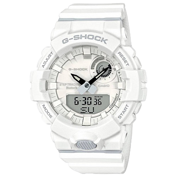 GBA-800-7A