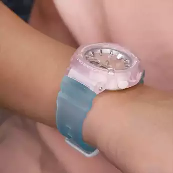 BGA-280-4A3