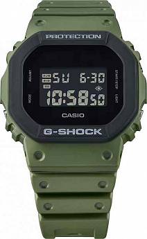 DW-5610UU-3