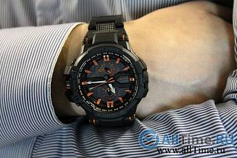 GW-A1000FC-1A