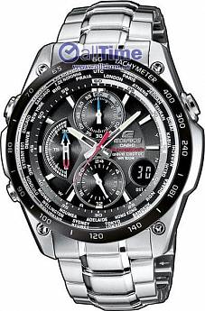 EQW-500DBE-1A