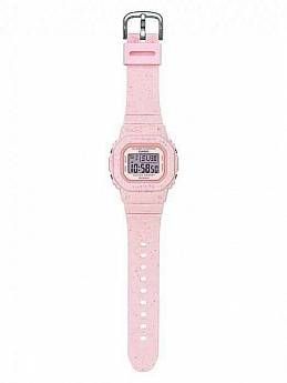 BGD-560CR-4