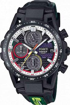 EFS-S641TMS-1A