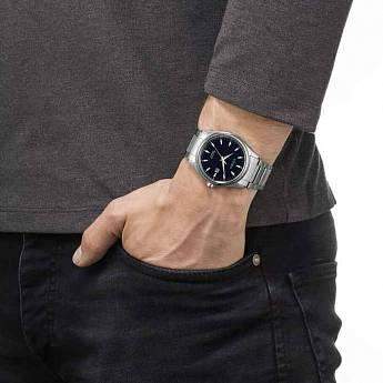 BM7360-82L