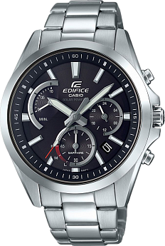 EFS-S530D-1AVUEF