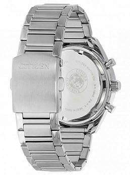 AT2390-82A