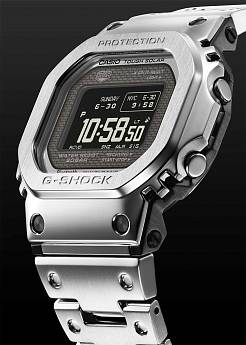 GMW-BZ5000D-1