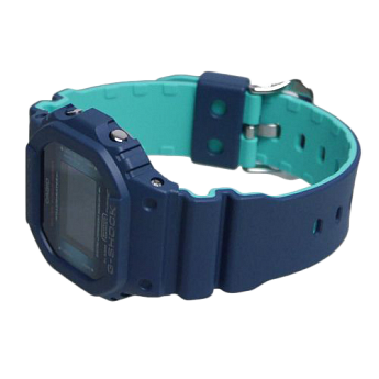 DW-5600CC-2ER