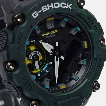 GA-2200MFR-3AER