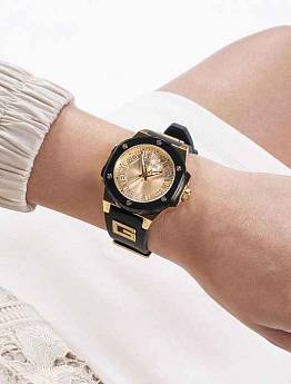 GW0555L2