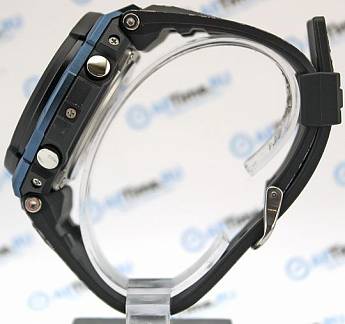GST-200CP-2A