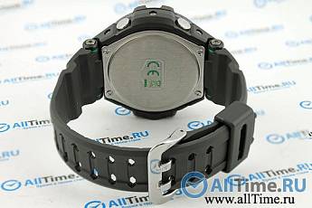 GA-1100-1A3