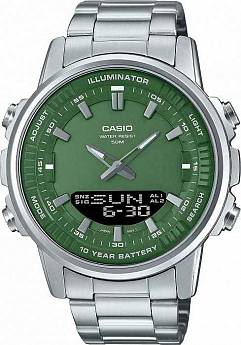 AMW-880D-3A