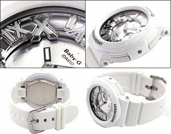 BGA-160-7B1
