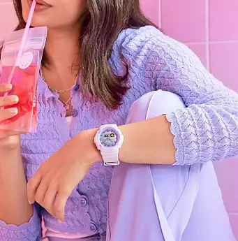 BGA-280PM-7A