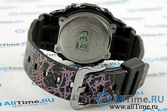 DW-5600PM-1E
