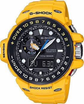 GWN-1000H-9A