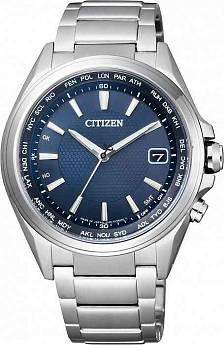 CB1070-56L