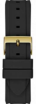 GW0040L2
