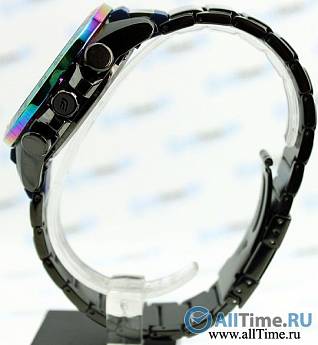EQB-500RBB-2A