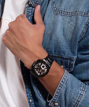 GW0572G3