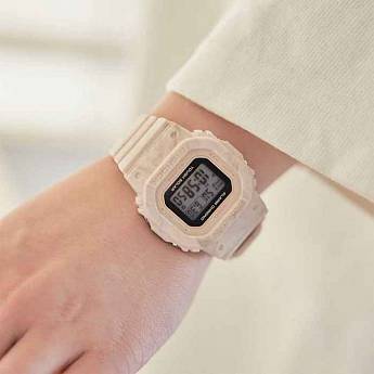 GMS-S5600RT-4