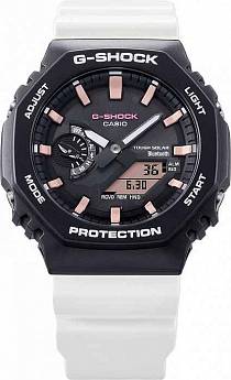 GA-B2100CD-1A7