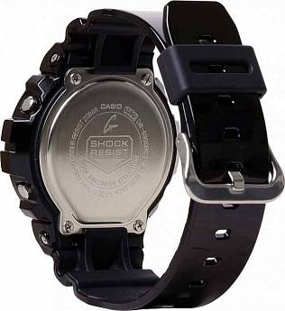 DW-6900RCS-1