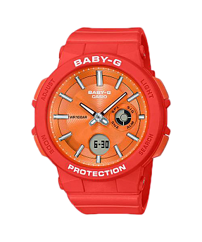 BGA-255-4AER