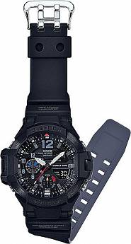 GA-1100-1A