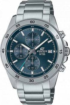 EFR-526D-2A