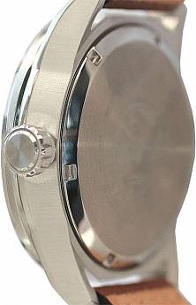 AW1360-04E