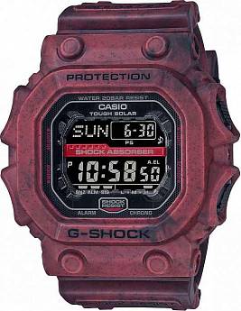 GX-56SL-4
