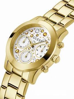GW0559L2