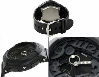 BGA-131-1B