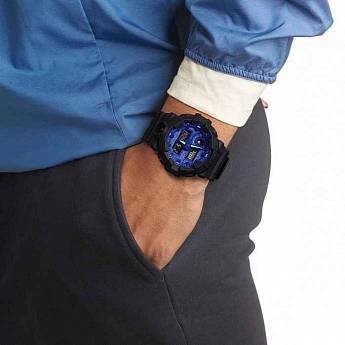 GA-700BP-1A