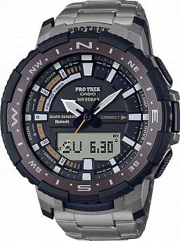 PRT-B70T-7