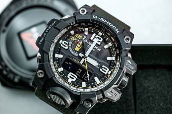GWG-1000-1A3