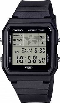 LF-30W-1A