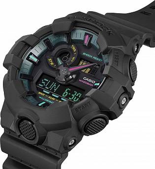 GA-700MF-1A